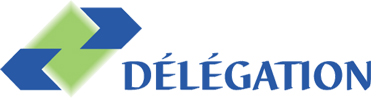 Service informatique et gestion immobili�re