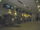 Air-Canada-Montreal-Trudeau-Airport 