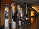 Montreal-Airport-Airport-Bell-Public-Telephones