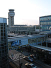 Montreal-Trudeau-Airport-Arrivals