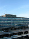 Montreal-airport-departure