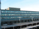 Montreal-airport-limousines-limos