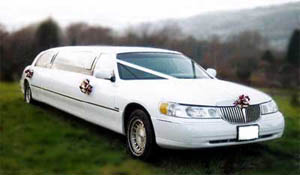 Montreal Quebec Weddings