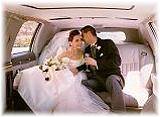 Montreal Quebec Wedding