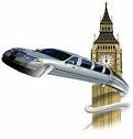 London Limo Crazy Limo Limousine service Night on the town night life city tour sight seeing tour limo lours weddings prom limos bachelor limo Bachelorette limo in Montreal Quebec Canada Kanada Quebec City Mont Tremblant Sherbrooke Granby Laval